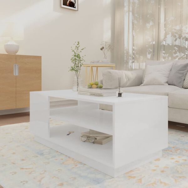 Visar produktbild 3 av 7