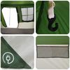 Produktminiatyrbild 9 av 13