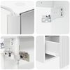 Produktminiatyrbild 9 av 15