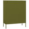Produktminiatyrbild 5 av 10