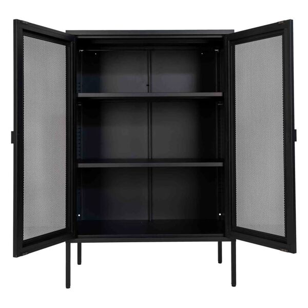 Visar produktbild 4 av 8