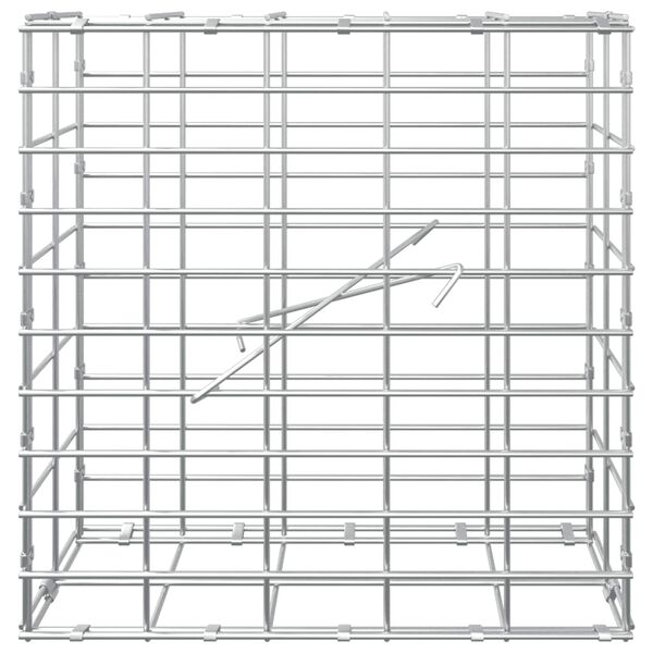 Visar produktbild 3 av 6