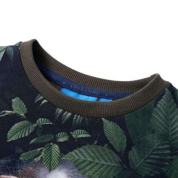 Visar produktbild 3 av 7