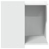 Produktminiatyrbild 6 av 9