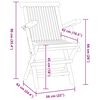 Produktminiatyrbild 14 av 14