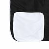 Produktminiatyrbild 11 av 14