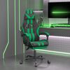 Produktminiatyrbild 2 av 15