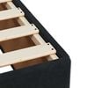 Produktminiatyrbild 14 av 20