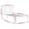 Produktminiatyrbild 6 av 6
