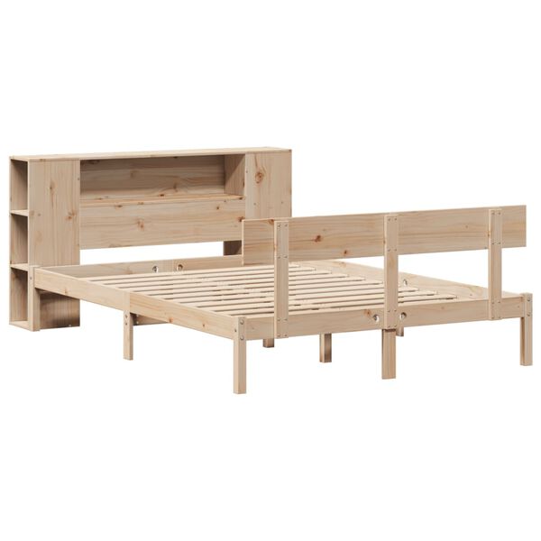 Visar produktbild 3 av 11