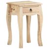 Produktminiatyrbild 11 av 12
