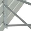 Produktminiatyrbild 6 av 8