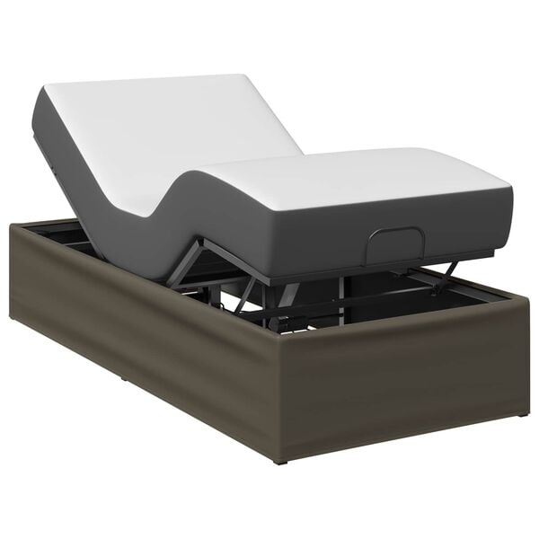 Visar produktbild 3 av 12