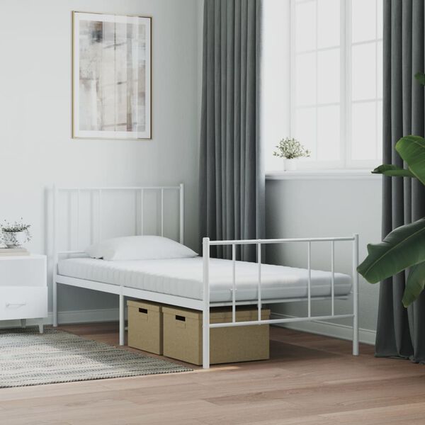 Visar produktbild 3 av 10