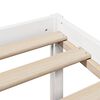 Produktminiatyrbild 9 av 12