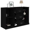 Produktminiatyrbild 7 av 11