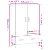 Produktminiatyrbild 13 av 14