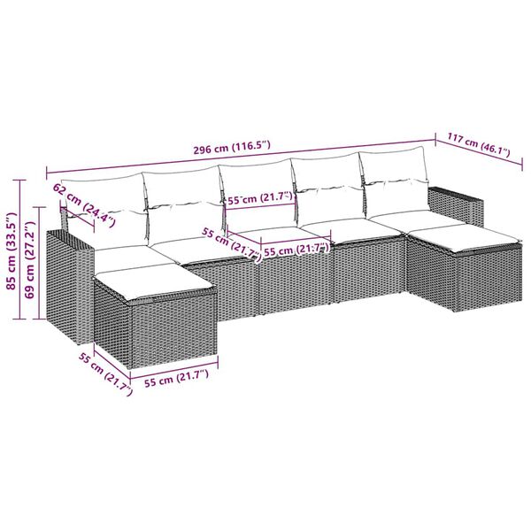 Visar produktbild 3 av 14