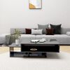 Produktminiatyrbild 3 av 7