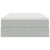 Produktminiatyrbild 7 av 13