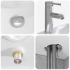 Produktminiatyrbild 10 av 13