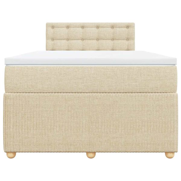 Visar produktbild 4 av 13