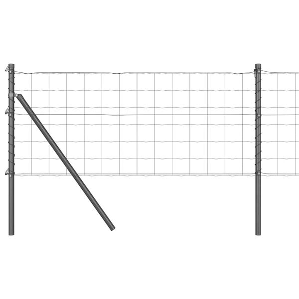 Visar produktbild 1 av 15