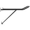 Produktminiatyrbild 5 av 10