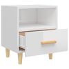 Produktminiatyrbild 4 av 8