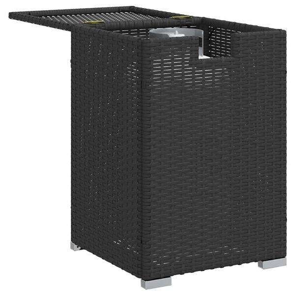 Visar produktbild 4 av 11