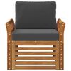 Produktminiatyrbild 3 av 10