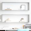 Produktminiatyrbild 2 av 11