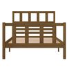 Produktminiatyrbild 4 av 9