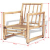 Produktminiatyrbild 15 av 15
