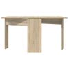 Produktminiatyrbild 5 av 10