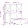 Produktminiatyrbild 16 av 17