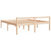 Produktminiatyrbild 6 av 10