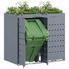 Produktminiatyrbild 3 av 12
