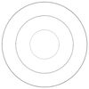 Produktminiatyrbild 8 av 11