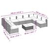 Produktminiatyrbild 9 av 12