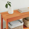Produktminiatyrbild 5 av 14