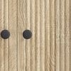 Produktminiatyrbild 10 av 13
