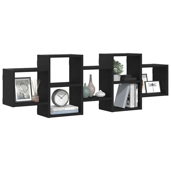 Visar produktbild 4 av 11