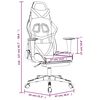 Produktminiatyrbild 15 av 15