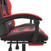 Produktminiatyrbild 10 av 15