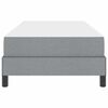 Produktminiatyrbild 6 av 12