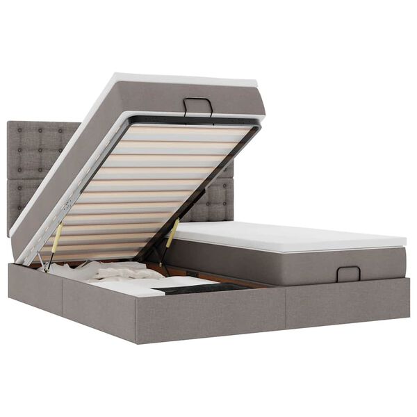 Visar produktbild 1 av 16