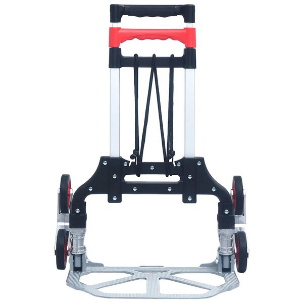 Visar produktbild 3 av 10