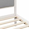 Produktminiatyrbild 8 av 11