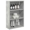 Produktminiatyrbild 3 av 10